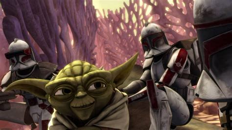 star wars clone wars episode 1 watch online|clone wars full movie.